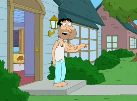 meilleur entraînement des biceps