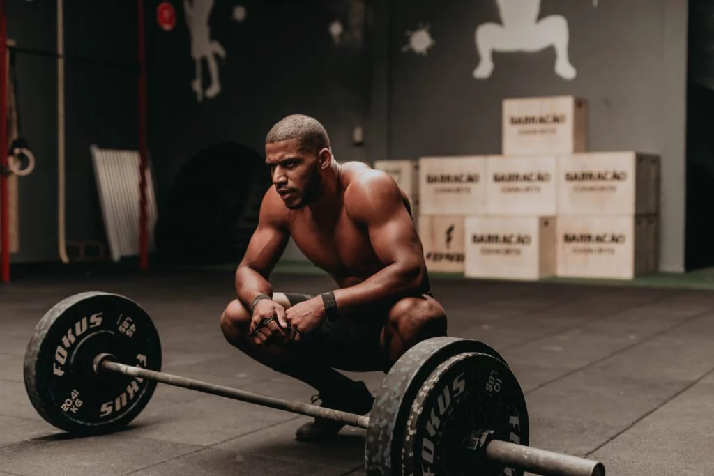 allenamenti per la parte bassa della schiena