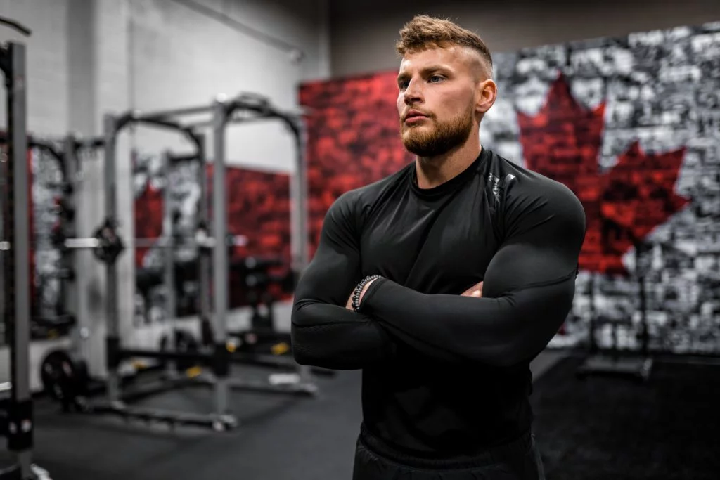 isolation exercises