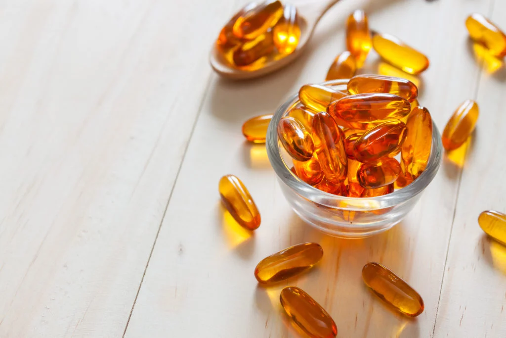 muscle gainer supplements