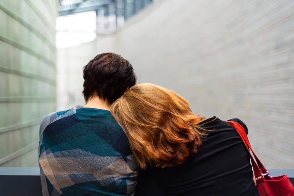CBD for Mental Health