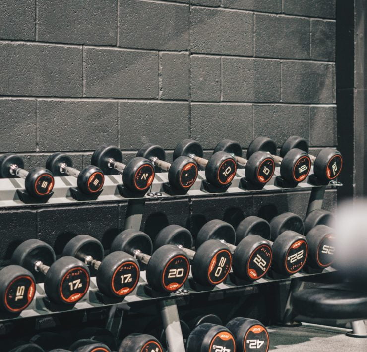 Do Sports Supplements Work?