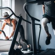 tips on how to exercise