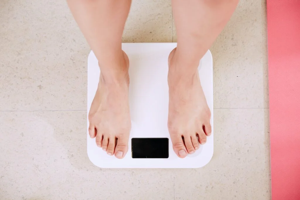 Aliments riches en calories pour la musculation